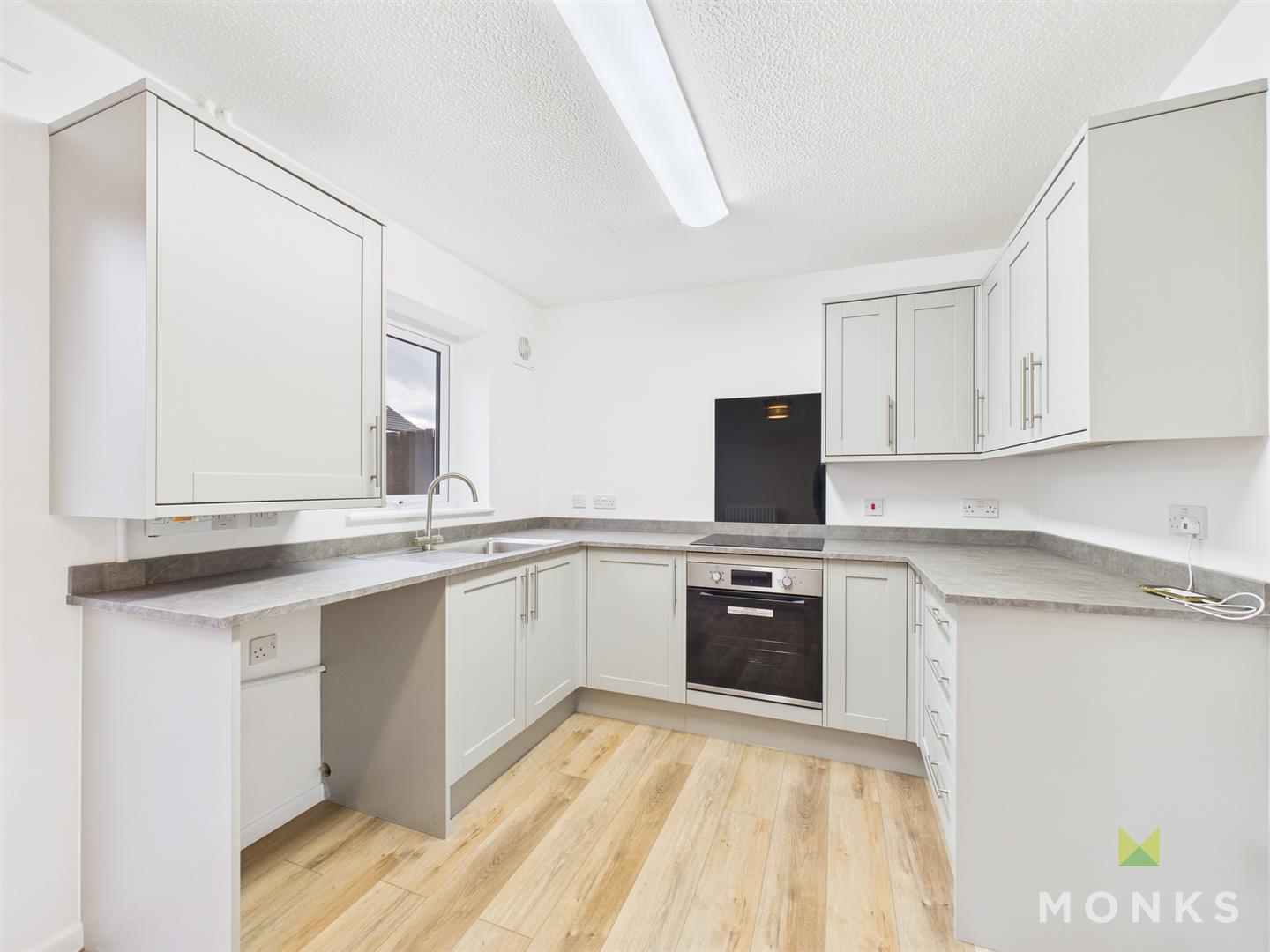 10 Hebden Grove, Shrewsbury, SY3 8TU For Sale